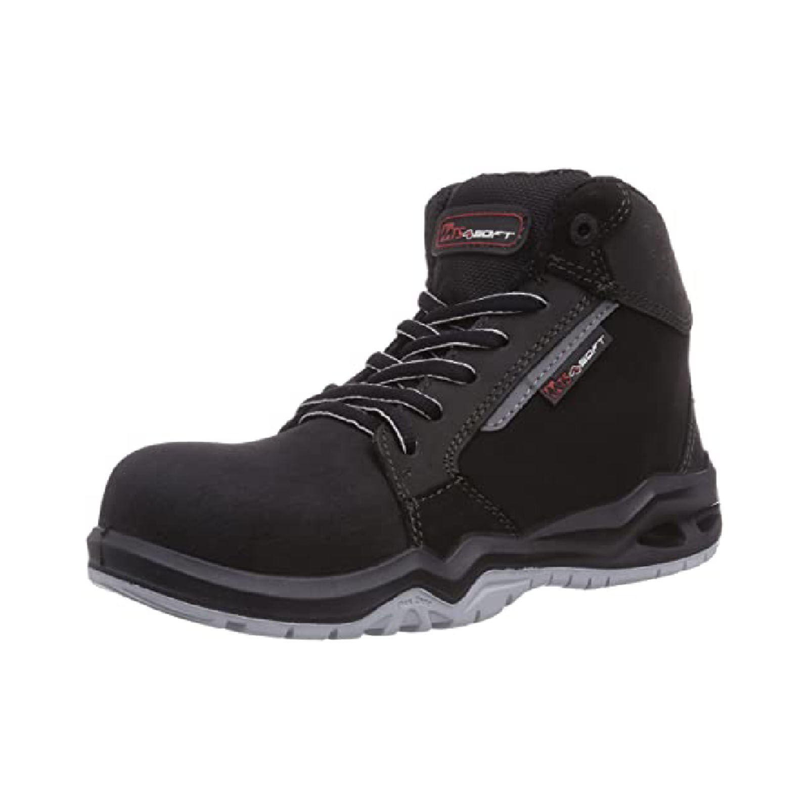 Zastitne-cipele-visoke-MTS-Vickers-Flex-S3.jpg Visoke zaštitne cipele MTS Vickers Flex S3 - Slika 1