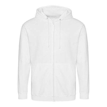 Awjh050 arctic white a2