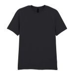 GI64000 SOFTSTYLE® ADULT T-SHIRT
