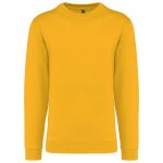 KA474 CREW NECK SWEATSHIRT