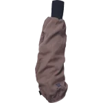 01180005 SAFEKNIT GUARD SLEEVES 59 416 F Designuj.tif