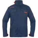 03510049 DARK PM multi jacket navy DSC 4884.tif