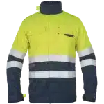 03510051 STRING PM HV multi jacket DSC 4917.tif