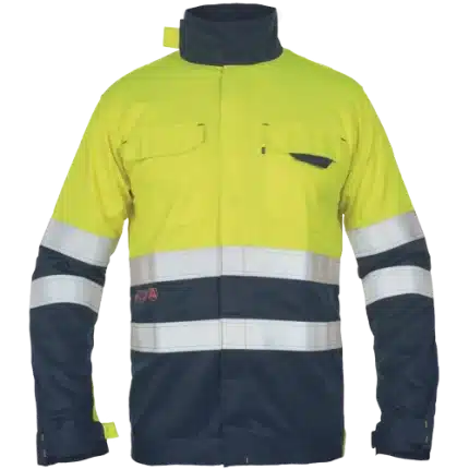 03510051 STRING PM HV multi jacket DSC 4917.tif