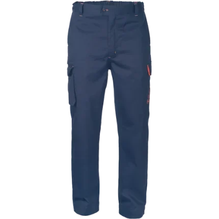 03520101 HYPER PM multi pants navy DSC 4876.tif