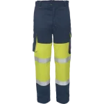 03520103 TAP PM HV multi pants DSC 4856.tif