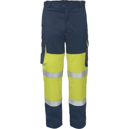 03520103-TAP-PM-HV-multi-pants-DSC-4856.tif 03520103 TAP PM HV multi pants DSC 4856.tif