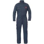 03560020 TECH PM multi overall navy DSC 4815.tif