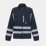 053621 drift ref jacket