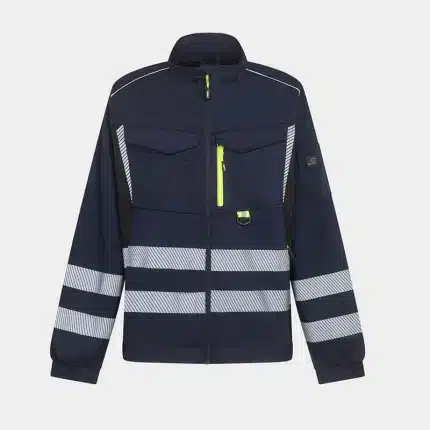 053621 drift ref jacket