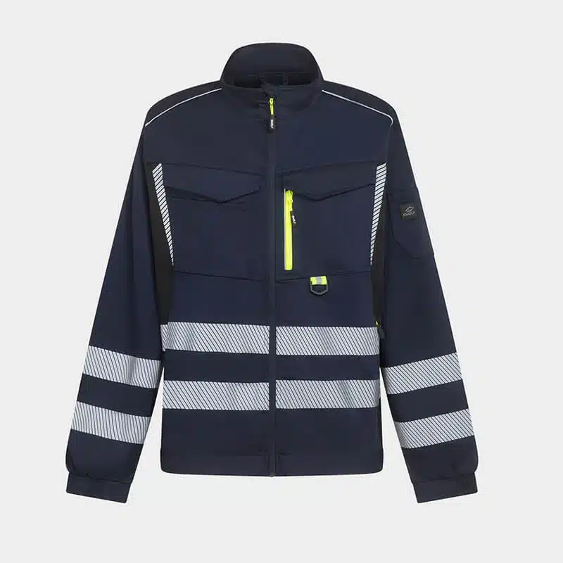 053621-drift-ref-jacket-1 053621 drift ref jacket