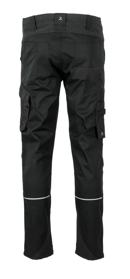 Norit 6400 360 hinten.44b17207.webp