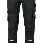 Norit 6400 360 vorne.192ef2b9.webp