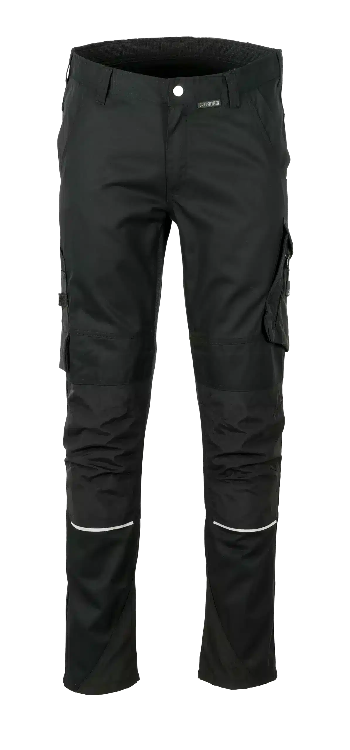 Norit_6400_360_vorne.192ef2b9.webp Norit 6400 360 vorne.192ef2b9.webp