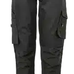 Norit 6410 360 vorne.62b9e3ef.webp