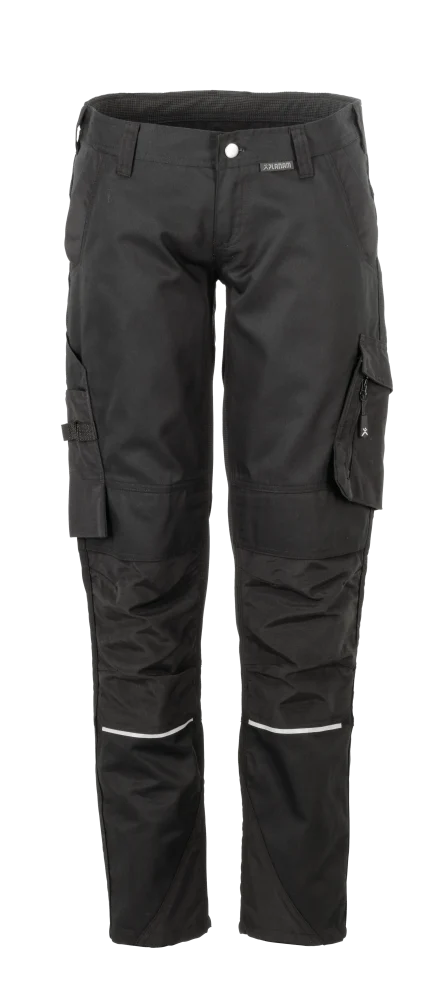 Norit 6410 360 vorne.62b9e3ef.webp