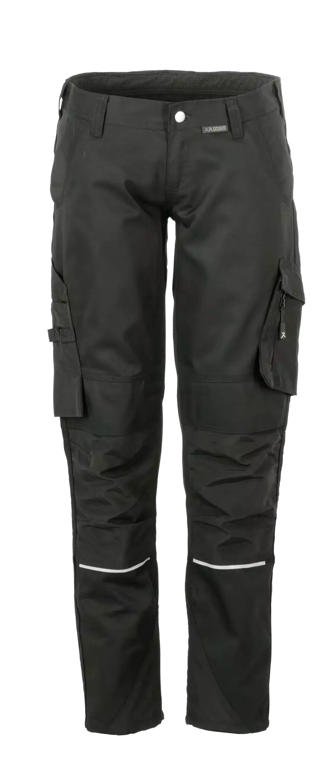 Norit_6410_360_vorne.62b9e3ef.webp Norit 6410 360 vorne.62b9e3ef.webp