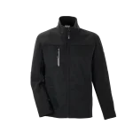 Norit 6500 360 vorne.b4ede8ee.webp