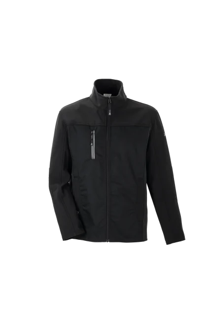 Norit 6500 360 vorne.b4ede8ee.webp