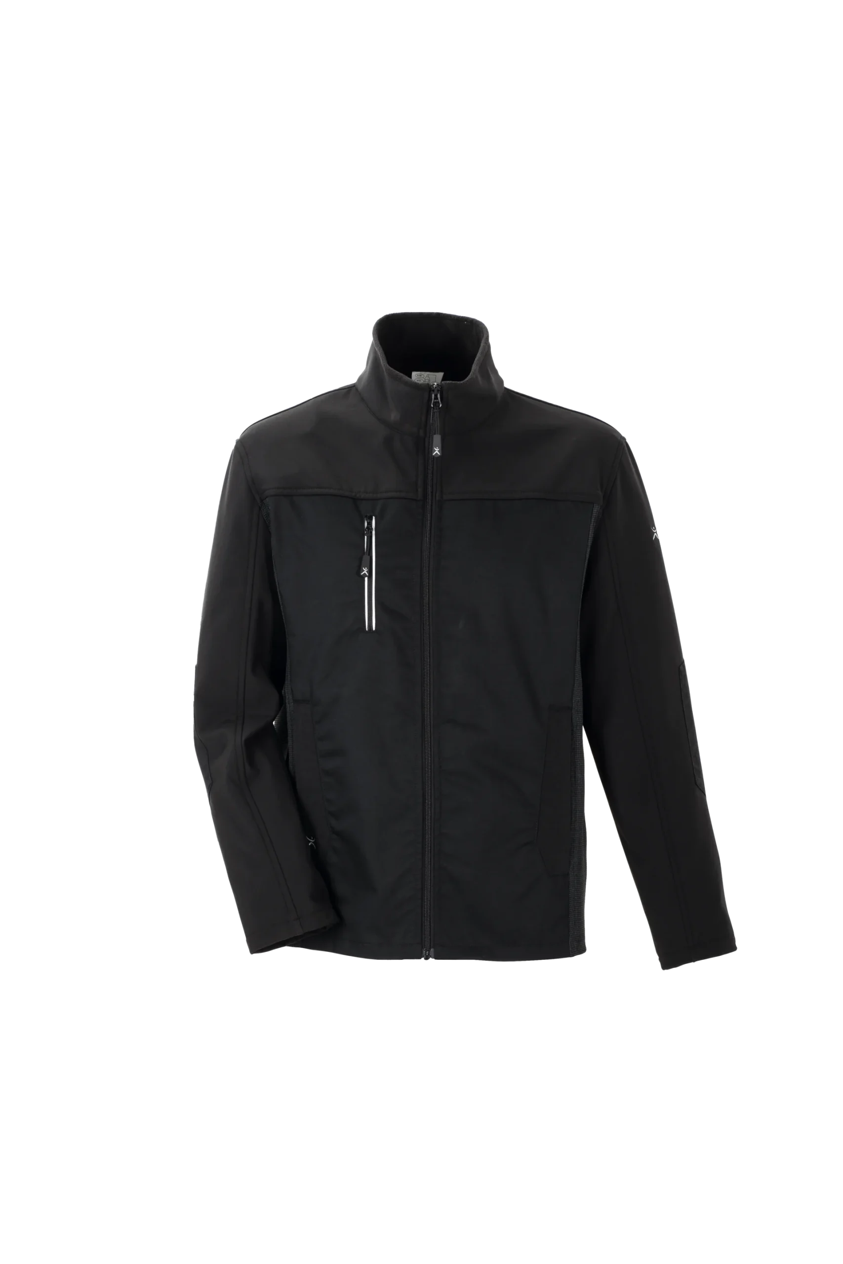 Norit_6500_360_vorne.b4ede8ee.webp Norit 6500 360 vorne.b4ede8ee.webp