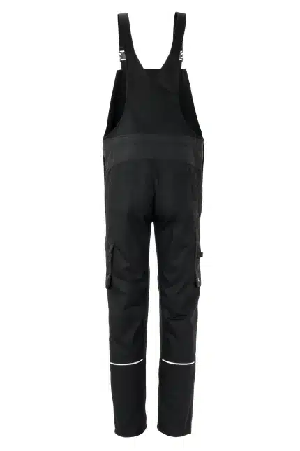 Norit 6520 360 hinten.4a01b18d.webp