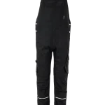 Norit 6520 360 vorne.0a3baf32.webp