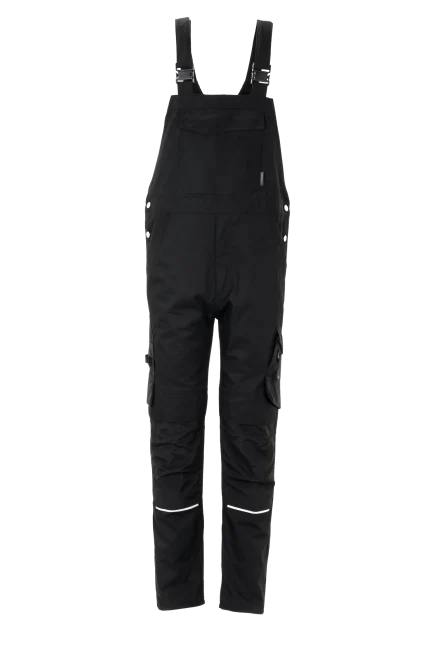 Norit 6520 360 vorne.0a3baf32.webp