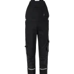 Norit 6530 360 vorne.a45d1330.webp