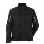 PLANAMStretchline 6600 360 vorne.9f287eee.webp