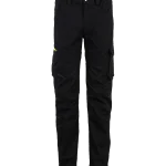 PLANAMStretchline 6610 360 vorne.36895baf.webp