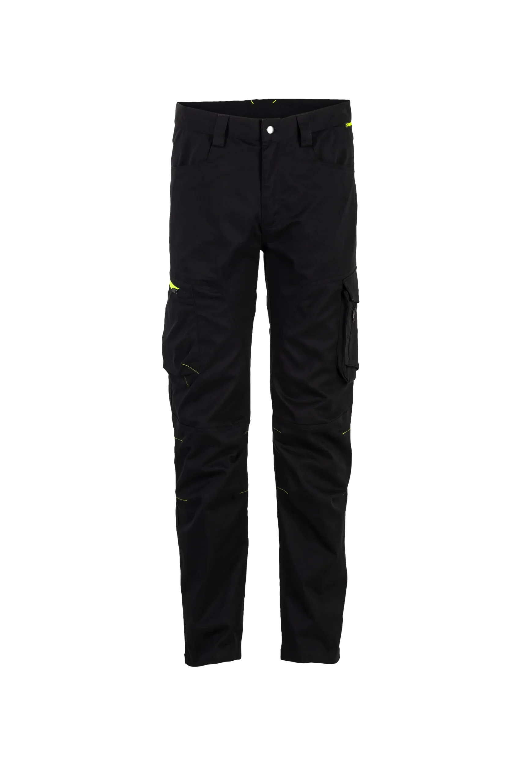 PLANAMStretchline_6610_360_vorne.36895baf.webp PLANAMStretchline 6610 360 vorne.36895baf.webp