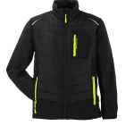 PLANAMStretchline 6680 360 vorne.986ebc99.webp