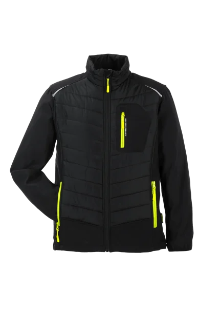 PLANAMStretchline 6680 360 vorne.986ebc99.webp