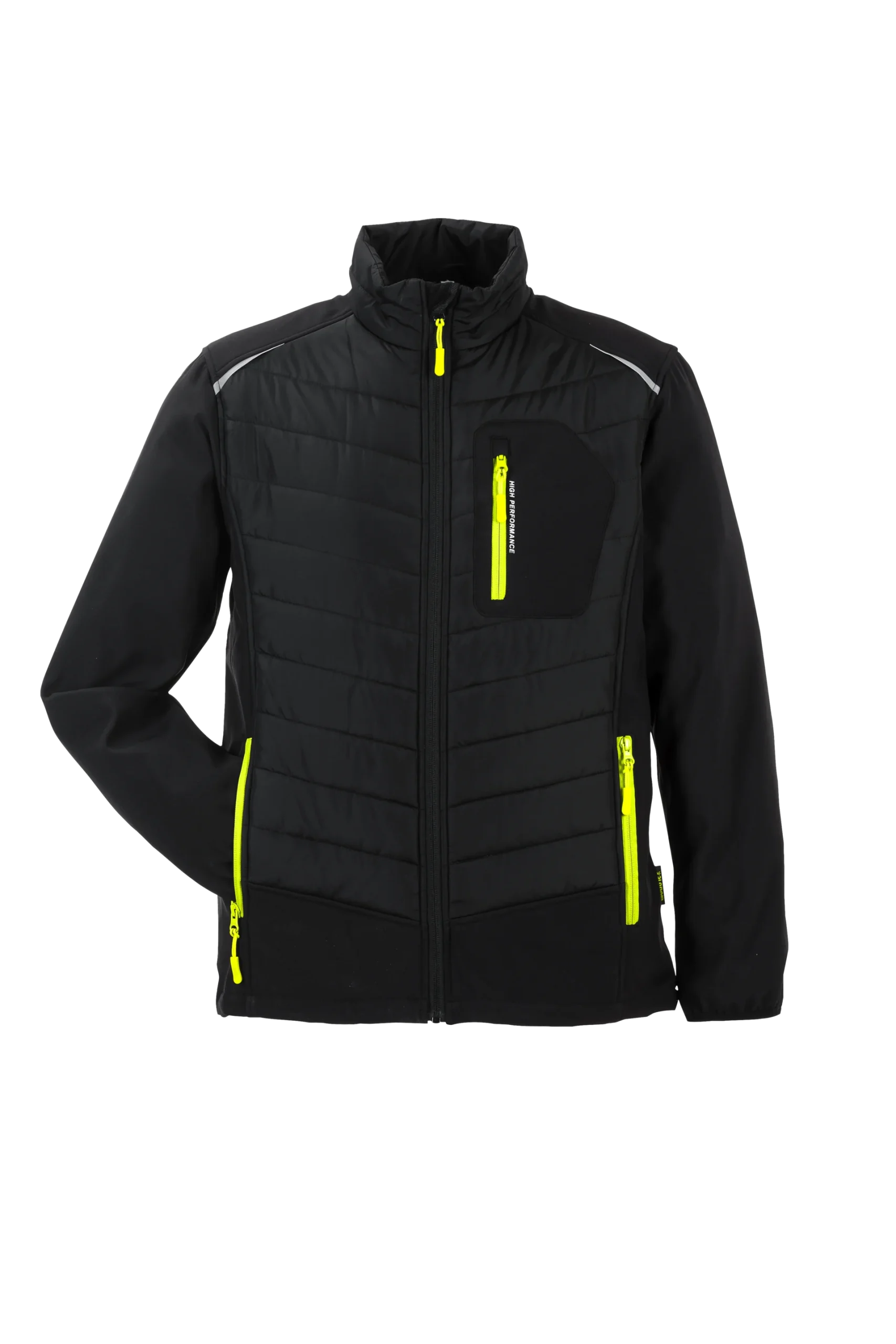 PLANAMStretchline_6680_360_vorne.986ebc99.webp PLANAMStretchline 6680 360 vorne.986ebc99.webp