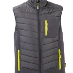 PLANAMStretchline 6691 360 vorne.ccee5e17.webp