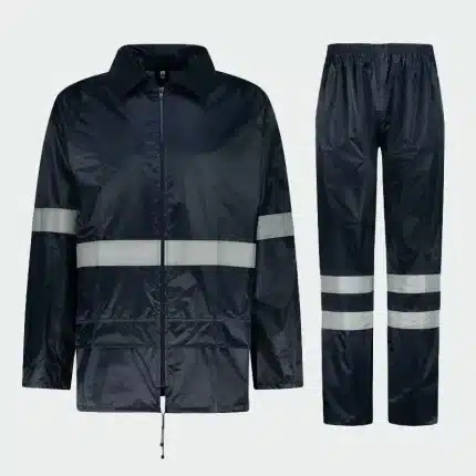 200303 dyjdobran himalaya ref