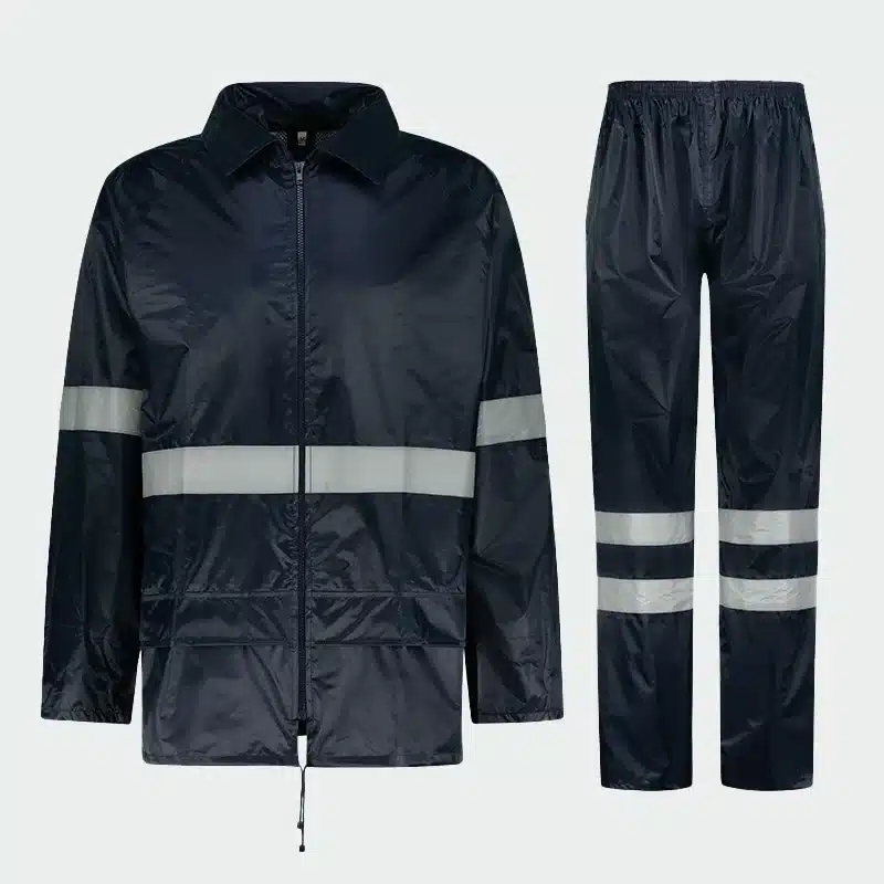 200303-dyjdobran-himalaya-ref-1 200303 dyjdobran himalaya ref