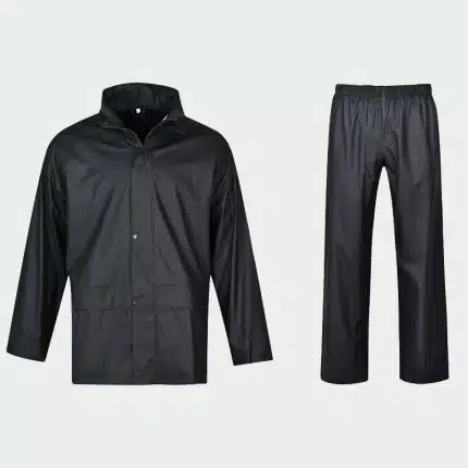 200401 dyjdobran hydra